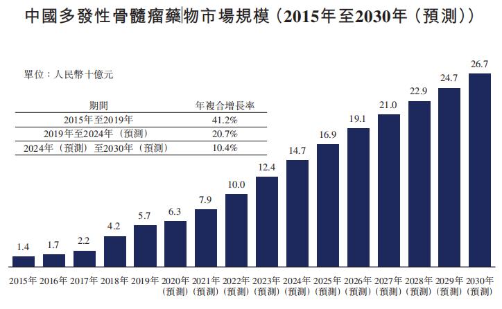 CL2019最新地址揭秘，引领未来科技生活的新里程碑
