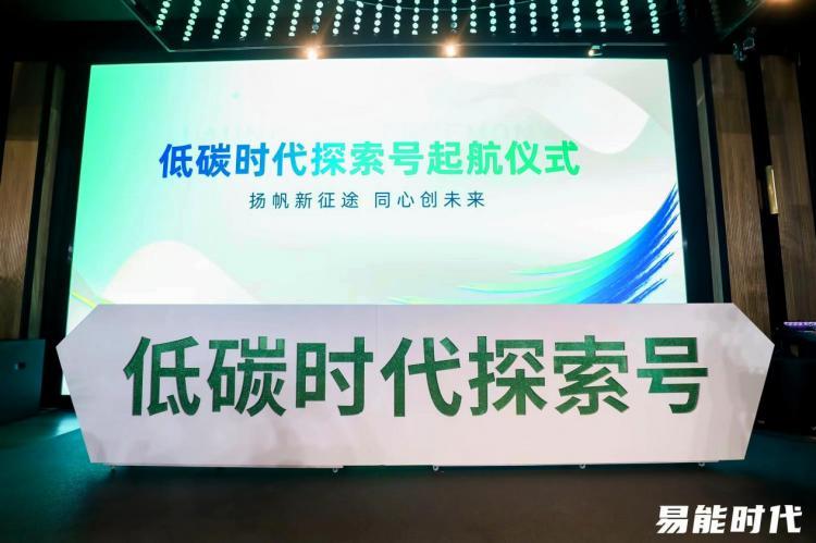 最新退休方案，开启人生新篇章，自信迈向未来之路