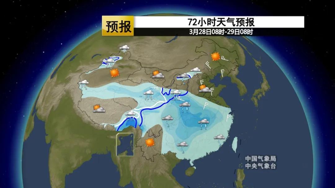 宁波最新天气下的温馨日常故事