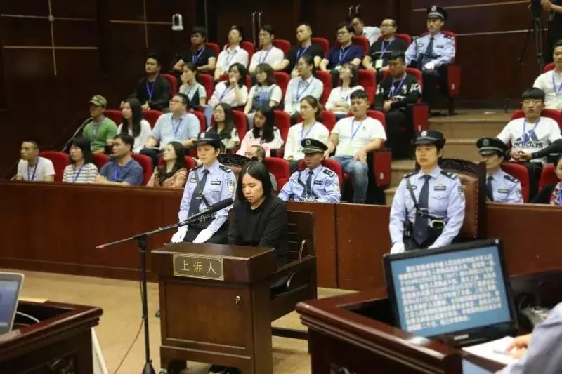杭州保姆纵火案最新进展与关键步骤解析