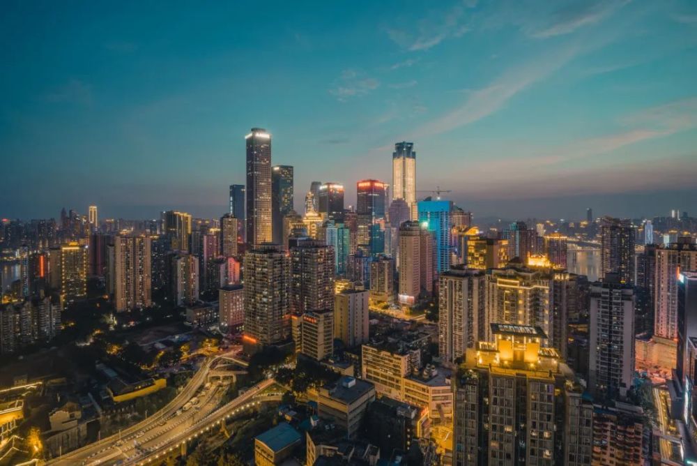 郑州市房价最新信息概览，最新房价动态及趋势分析