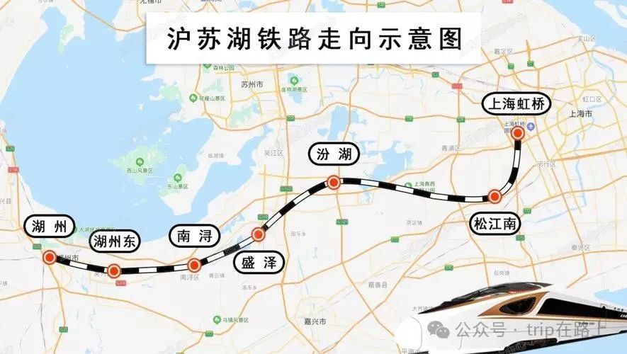 503路最新路线，城市新动脉，便捷出行首选