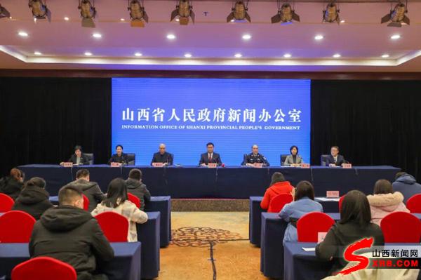 山西疫情最新动态，防控进展与最新消息概述
