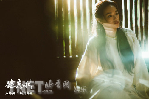 最新MV，创新与传统的完美交融