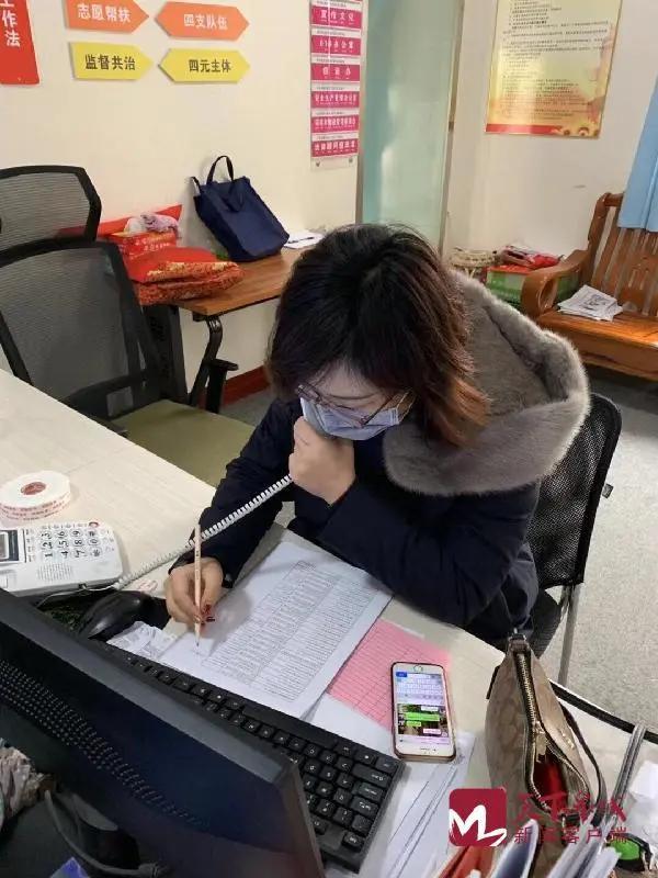 陕西疫情下的隐秘小巷，特色小店的独特魅力