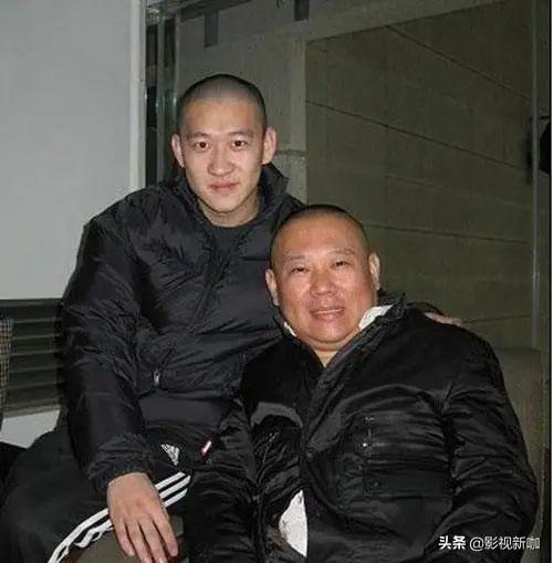 德云社最新动态，变化中的学习彰显自信与成就的力量