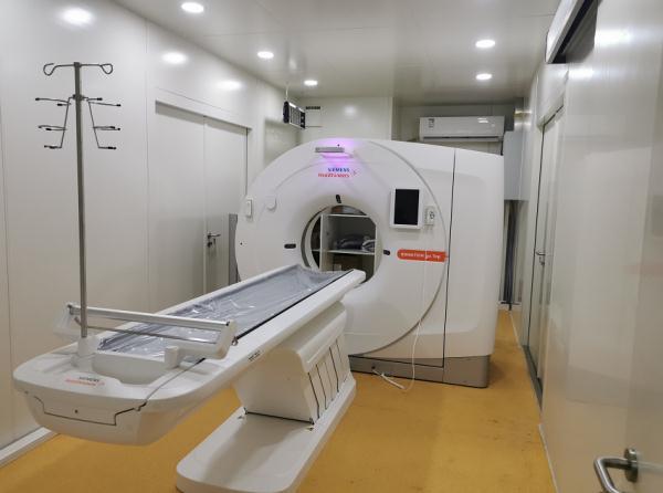 湖南最新疫情动态及防护指南与应对步骤全解析