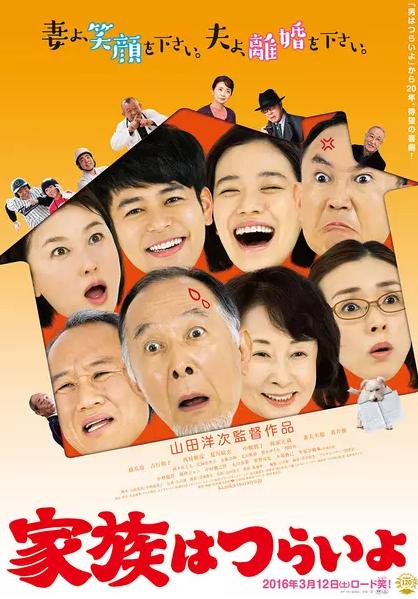 最新小品大全，探索自然美景的旅行，寻找内心平和之旅