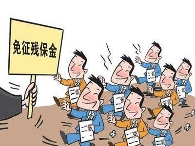 隔离最新政策下的温馨日常趣事概览