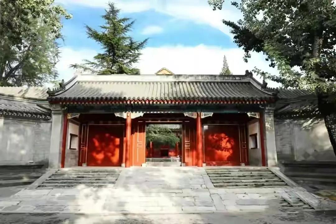 最新学习App，点亮学习之路，拥抱变化，自信闪耀