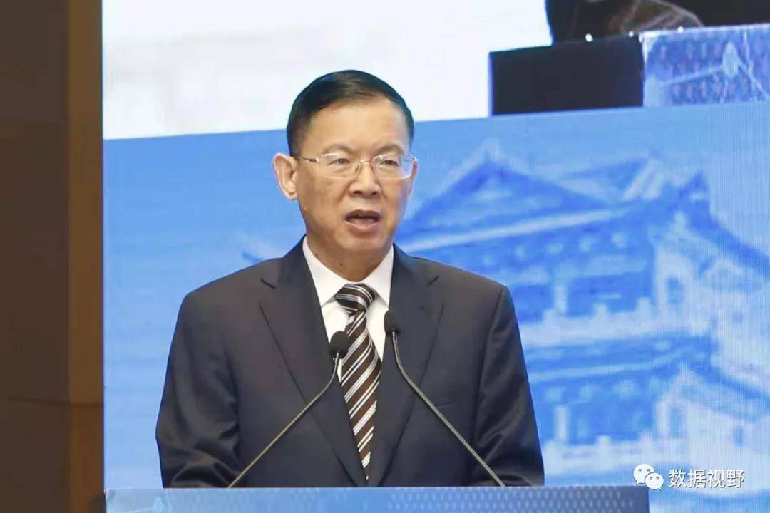沈阳最新招聘，职业发展的理想选择平台