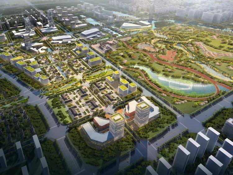 六安最新动态，学习之光照亮未来之路