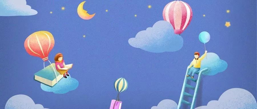 探索未知，学习之旅，自信之源