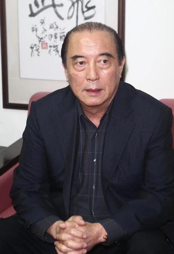刘德华最新动态，演艺生涯持续发展与深远影响