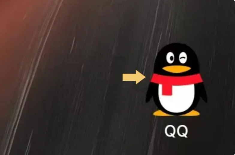 QQ下载最新版本的详细步骤指南