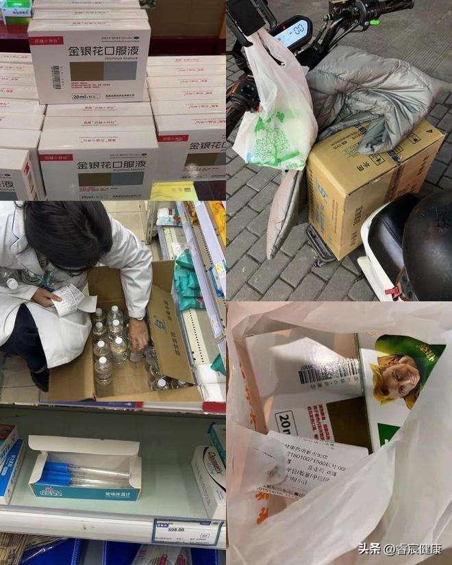 免费最新电视剧，影视娱乐的新风尚选择！