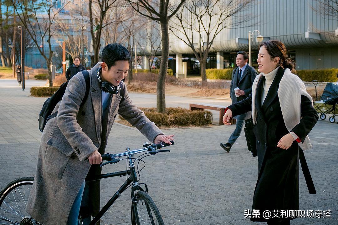 学习变化拥抱未来，自信成就梦想，最新快讯揭示无限可能