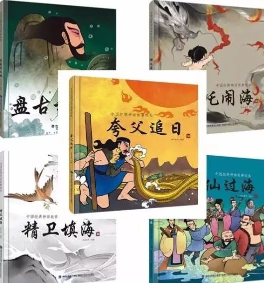 台湾最新闻，温馨日常故事