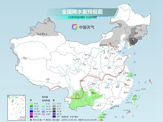江津最新动态，全面指南与步骤详解