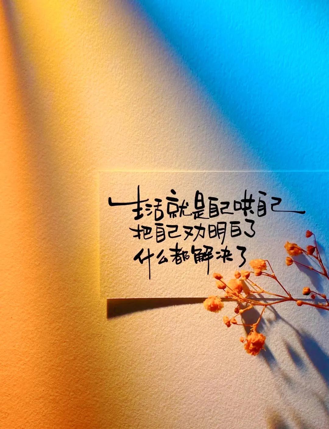 最新大电影，自信与成长的励志故事，热血燃屏！