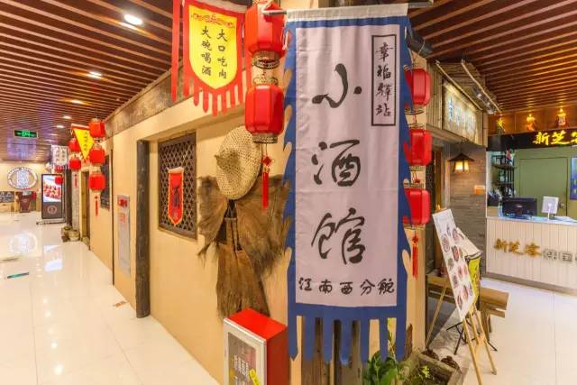 最新镍价格探索之旅，小巷深处的特色小店惊喜发现