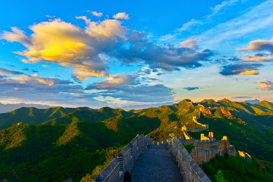 最新物流政策下的心灵之旅邀请函，远离尘嚣，探索内心平静