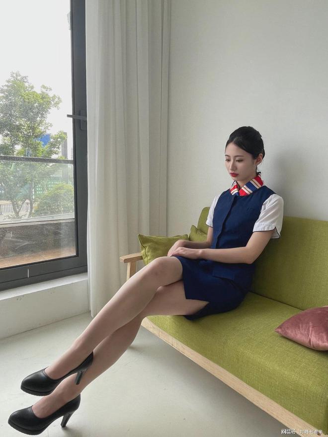 自然美景探索 第12页