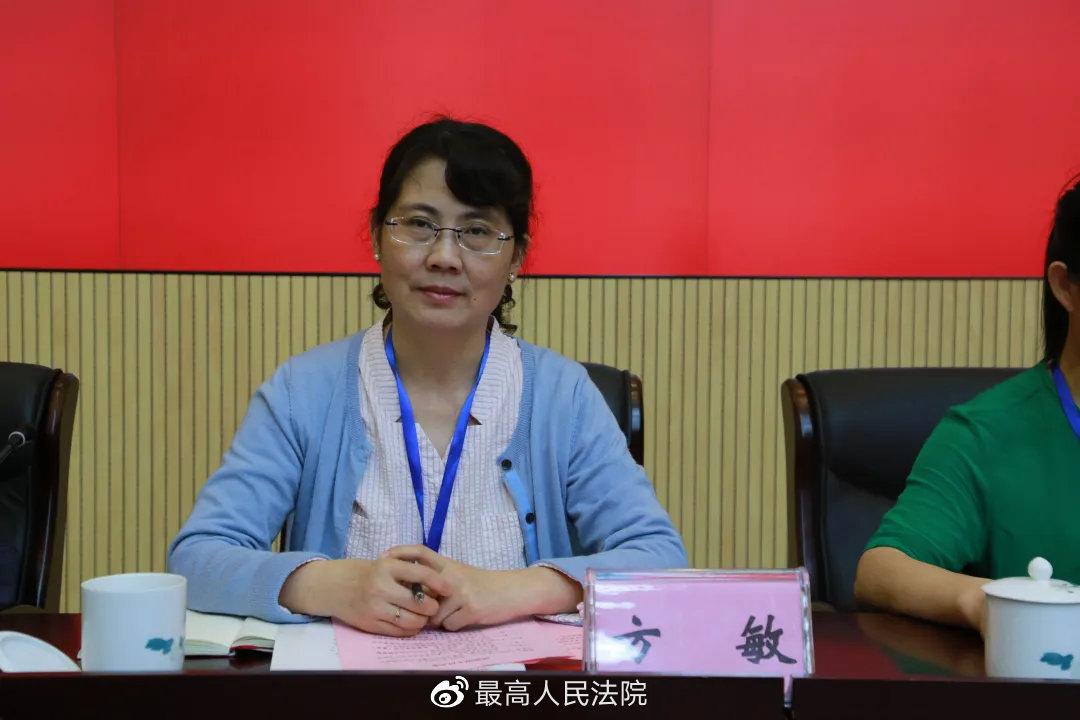 宁夏多元发展动态及最新消息分析