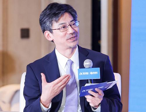 人工智能在医疗领域的应用与挑战，最新论文探讨