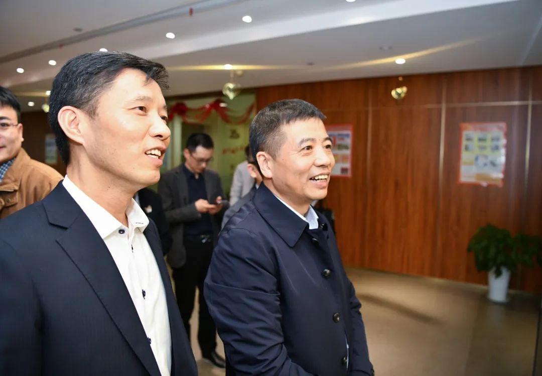杭州最新招聘，时代脉搏与人才汇聚之地