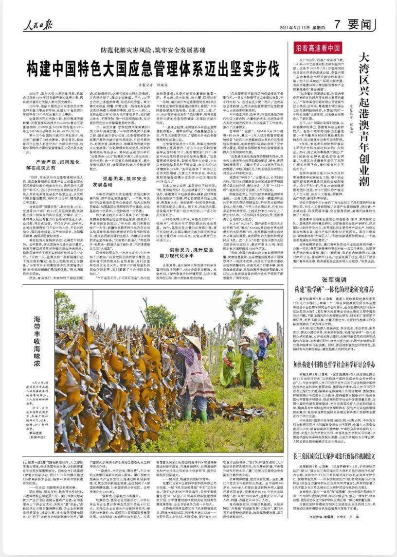 网名最新版揭秘，小巷中的秘密特色小店