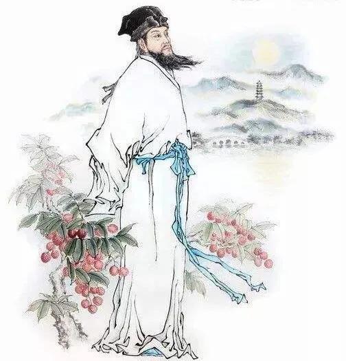 惠州最新规划，探寻自然美景之旅，寻求内心平和与宁静的旅程
