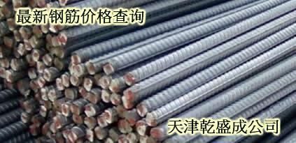 钢筋最新价格揭秘与市场走势分析📣📈