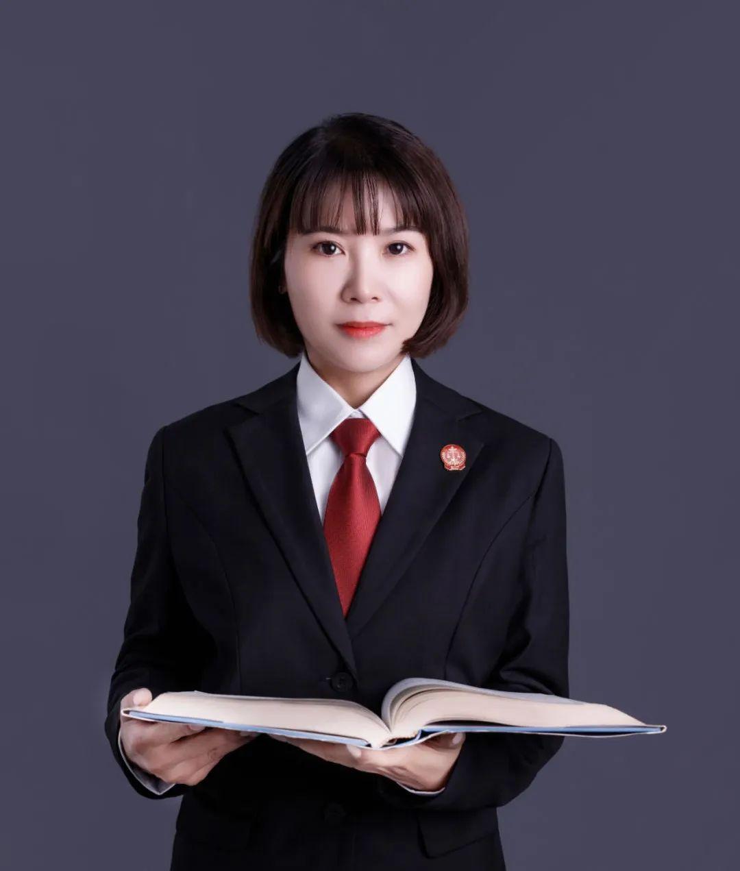 繁最新任务完成与技能学习指南，从初学者到进阶用户的实用指南