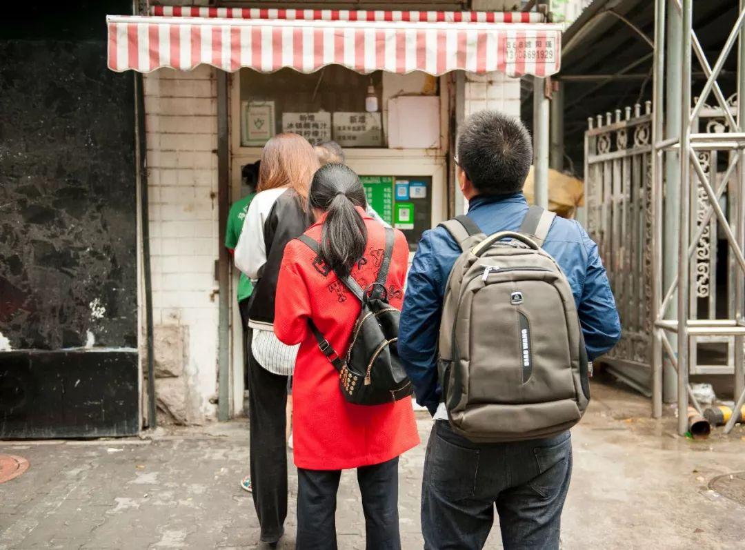 淮北招聘最新信息揭秘，小巷中的隐藏宝藏与特色小店奇妙之旅探索