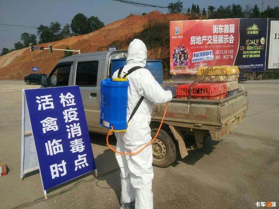 重磅更新，全面解读货车最新政策，你必须了解的内容！