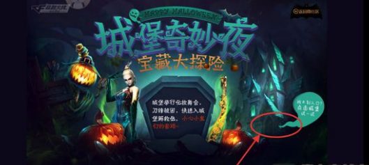 探索特色小店，最新鼠标隐藏在小巷宝藏中