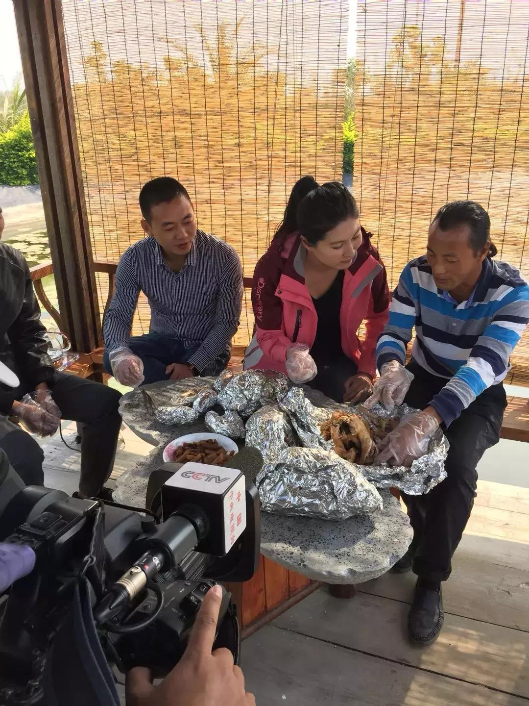 最新版捕鱼攻略，详细步骤指南