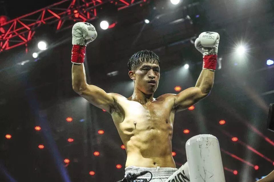 最新武林风，成为武林高手的学习指南