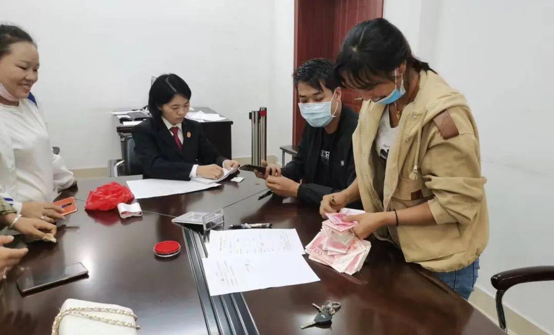 最新车祸现场的高科技守护，科技与生活的无缝融合