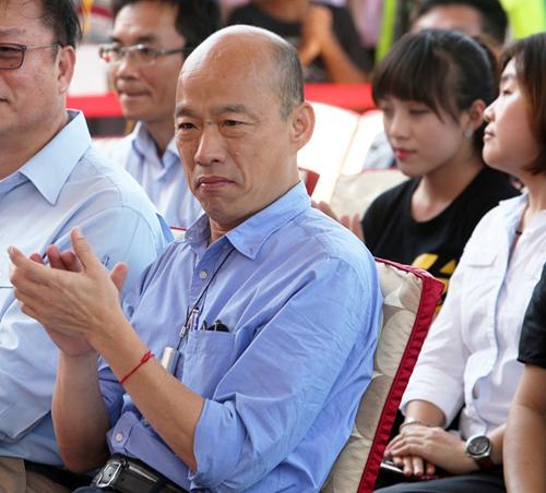 中山最新新闻热点，巷弄深处的独特风味