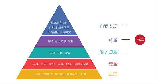 中国最新消息新闻,中国最新消息新闻，学习变革的力量，自信与成就感的源泉