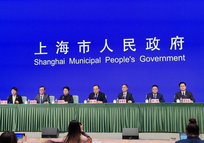 中国城市日常温情最新报道速递