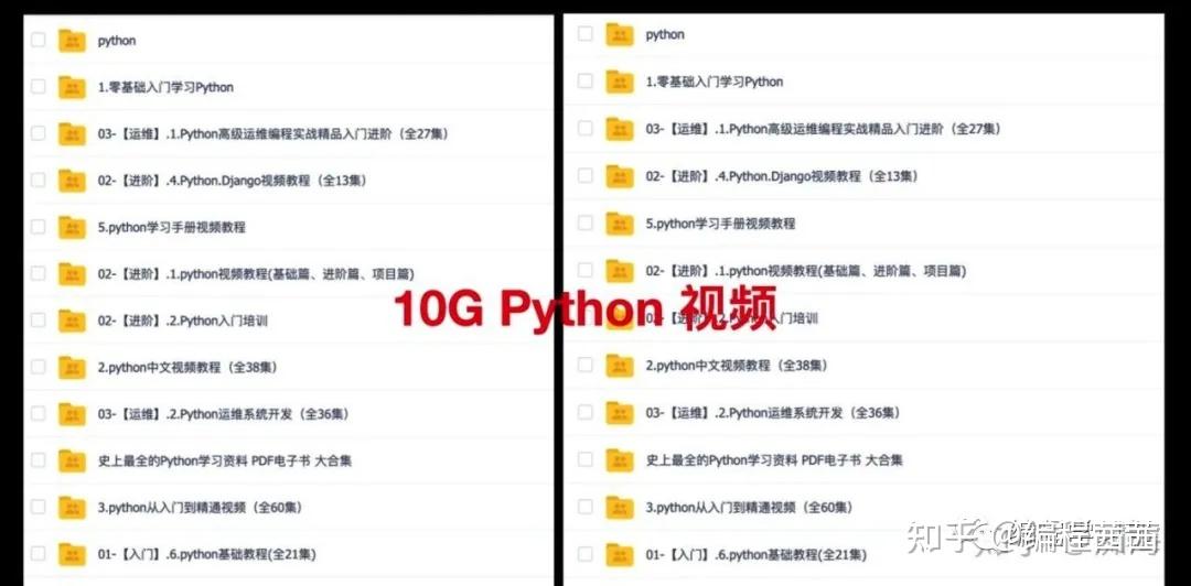 最新 1024，完成任务与学习技能的详细步骤指南