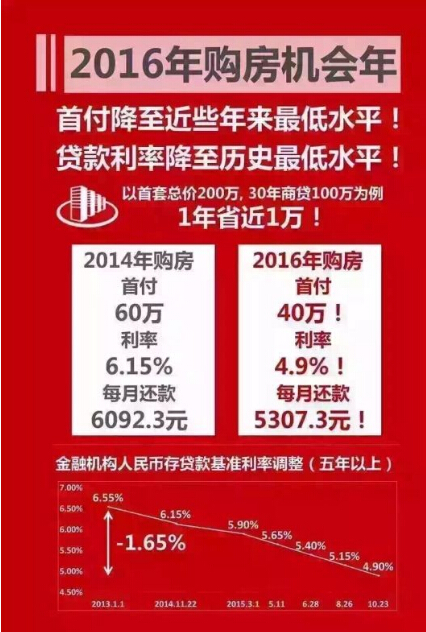 自然美景探索之旅 第18页