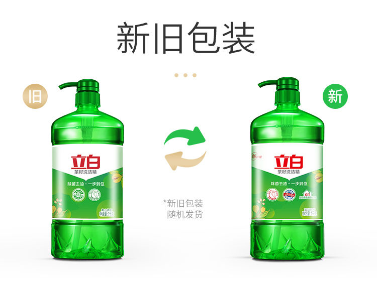 豆油最新价格与自然美景的旅行探索