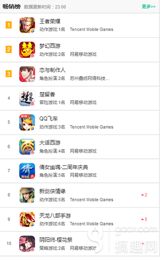 最新QQ版本下载，拥抱变化，开启无限可能