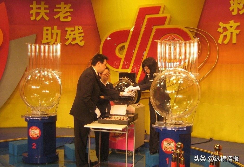 老梁最新高科技产品介绍及评测