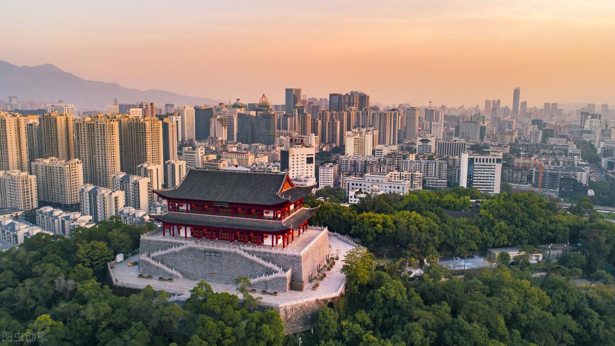 福州最新房价深度探讨与观点阐述
