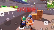 最新版香肠派对，回顾游戏背景、重大事件与地位影响